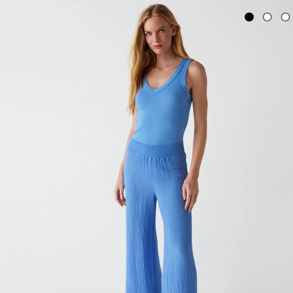 Michael Stars Pants - Picture 5 of 5